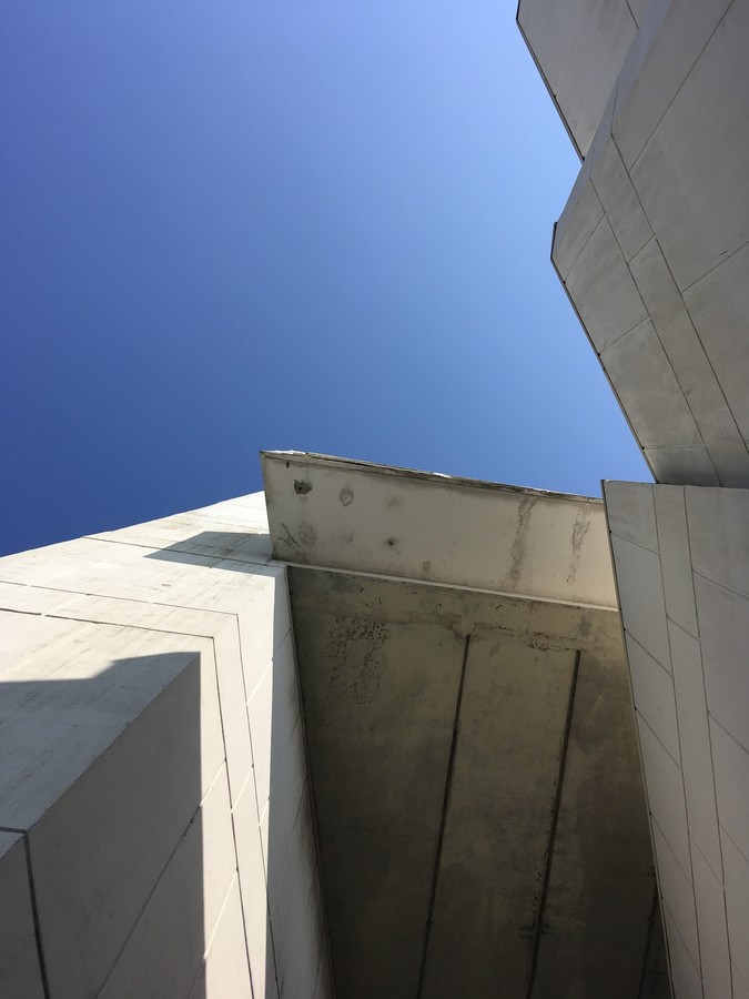 Kunstcampus deSingel-8