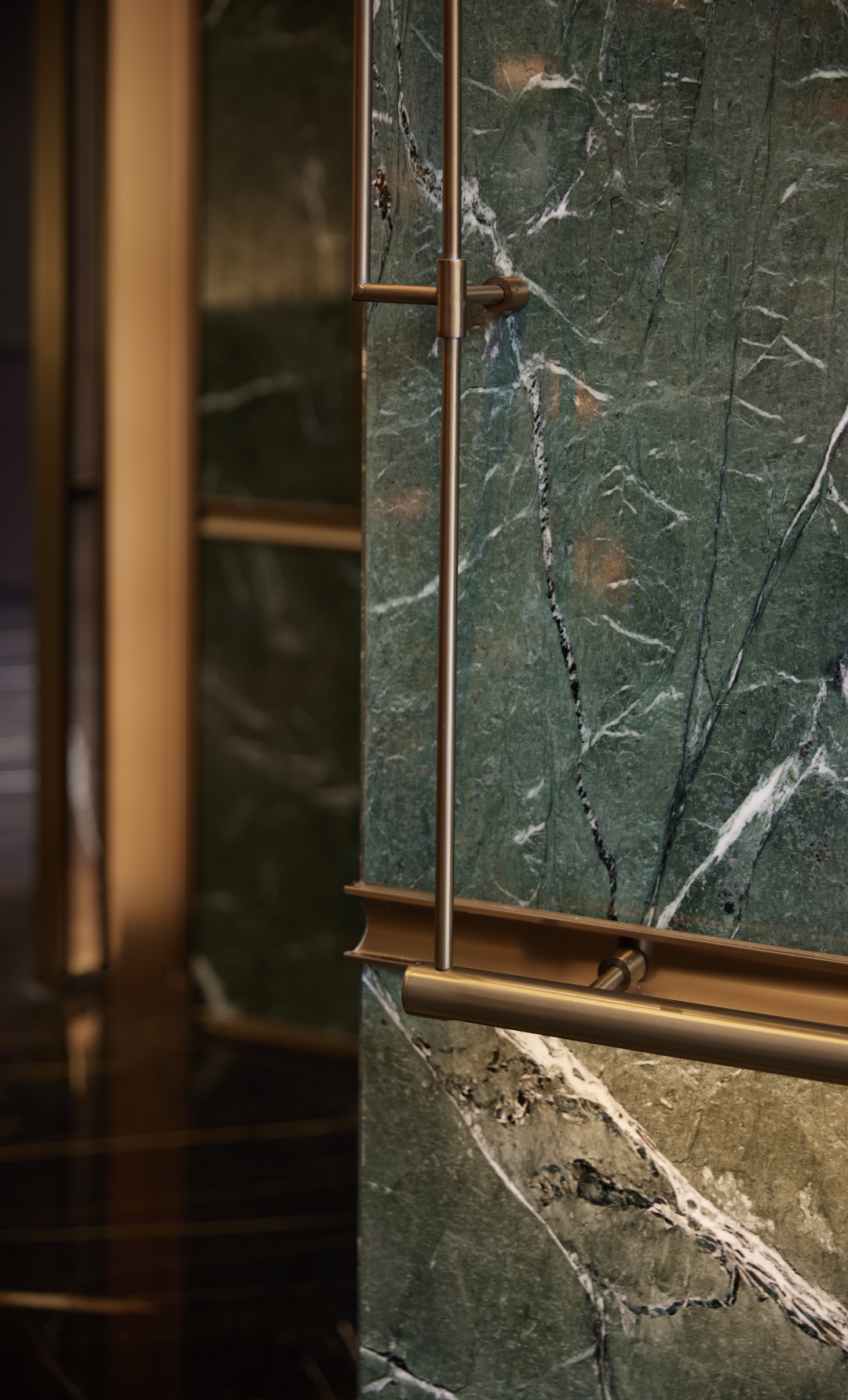 嘉宏·国色风华售楼处丨中国常州丨EH DESIGN GROUP易和室内设计-22