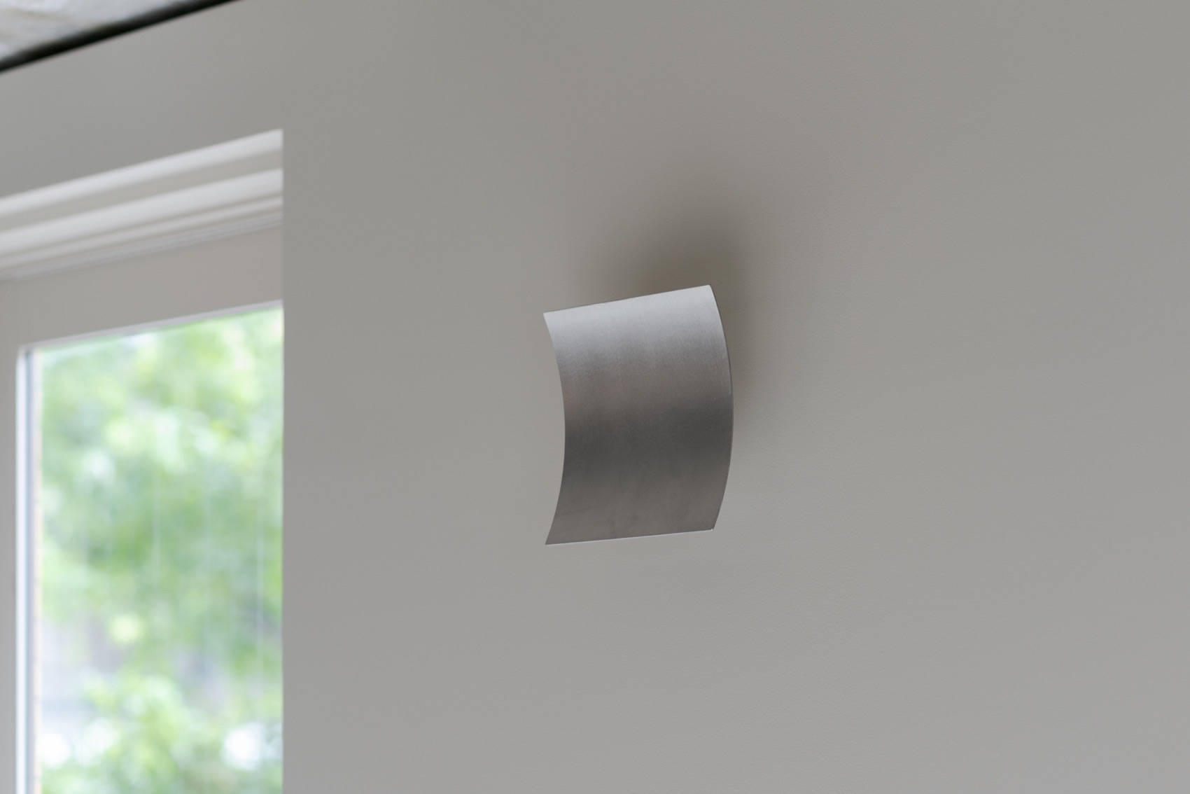 DA OSAKA东京分部办公室丨日本东京丨REIICHI IKEDA DESIGN-38