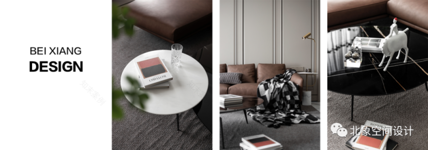 温润如玉,诗意栖居-39