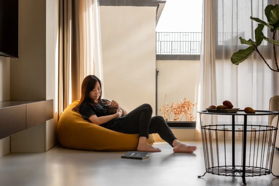 祥云赋丨中国北京丨孙梓馨-9