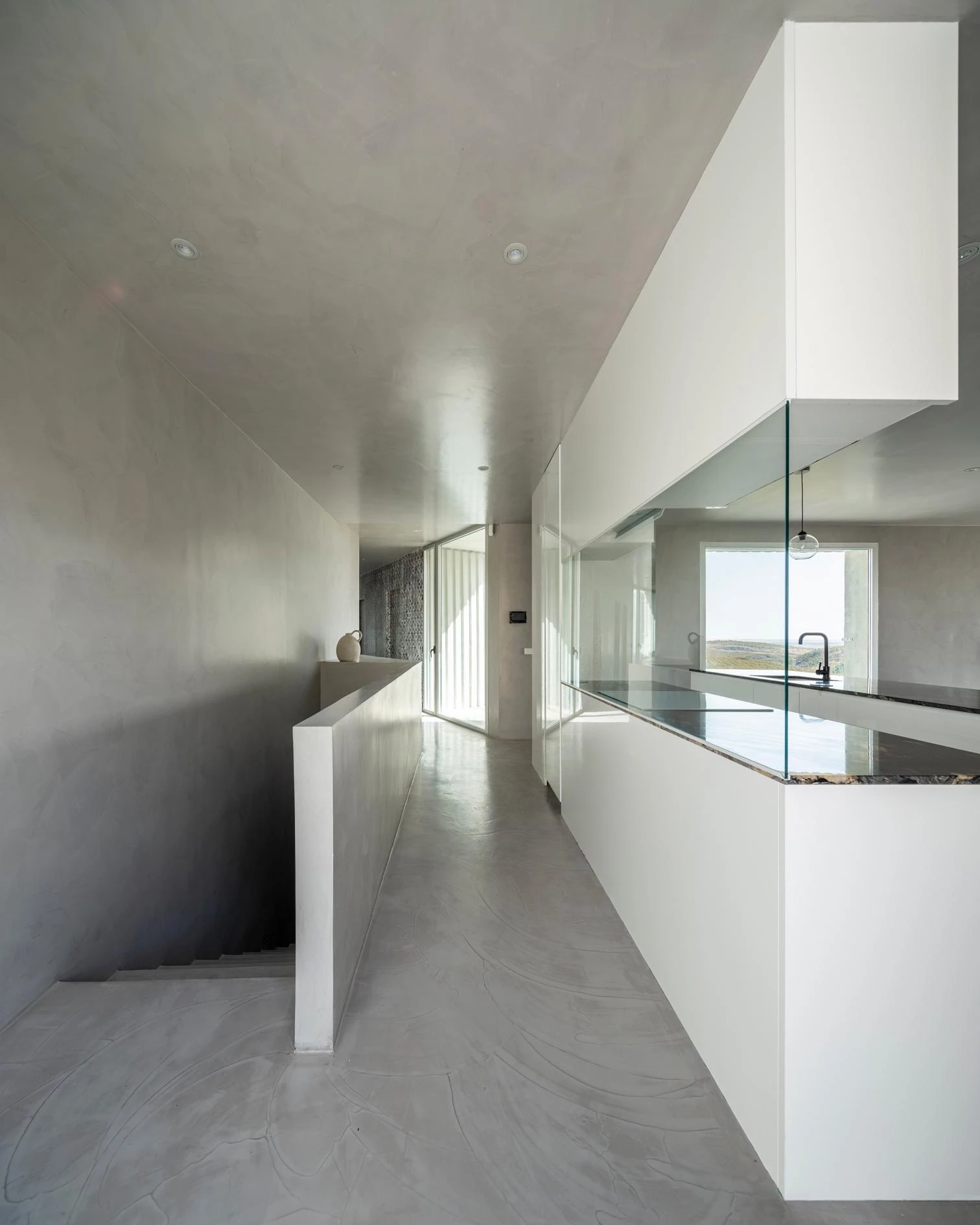 Casa en Torremocha de Jarama-13