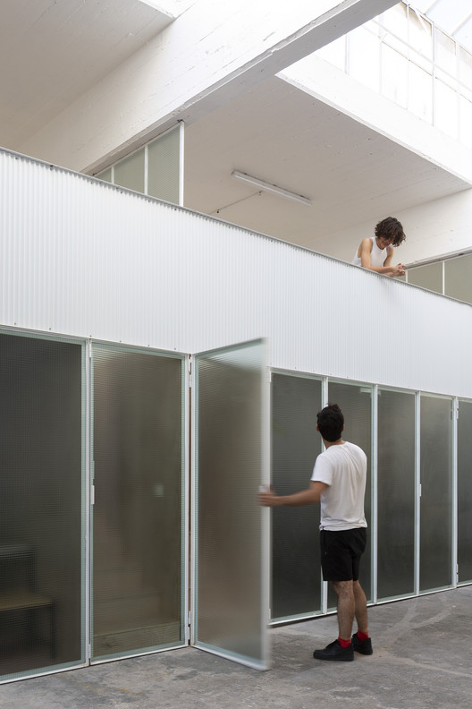 莱尔马工作空间-19