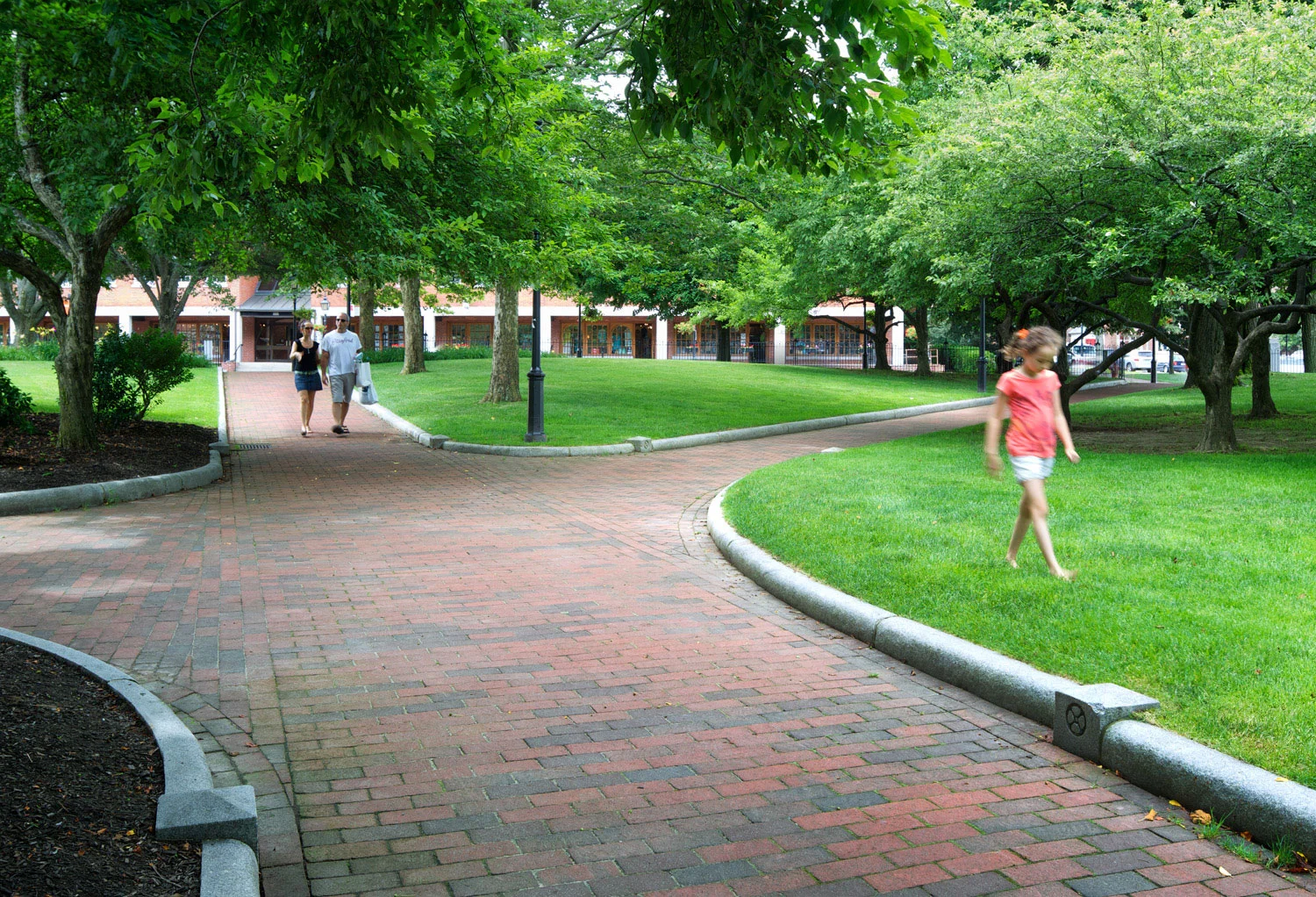 市场落地丨美国-19