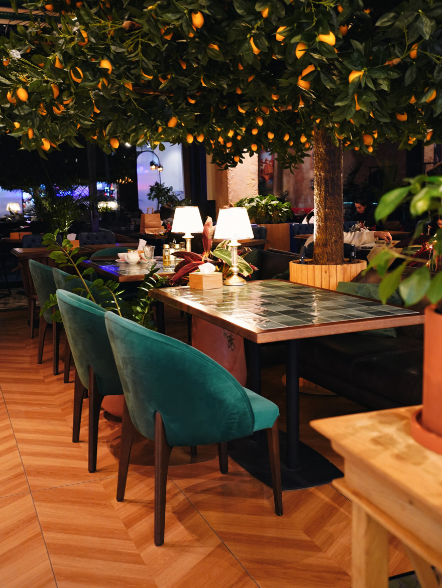 帕尔马干酪餐厅丨Sergiy Sarana等6人-47