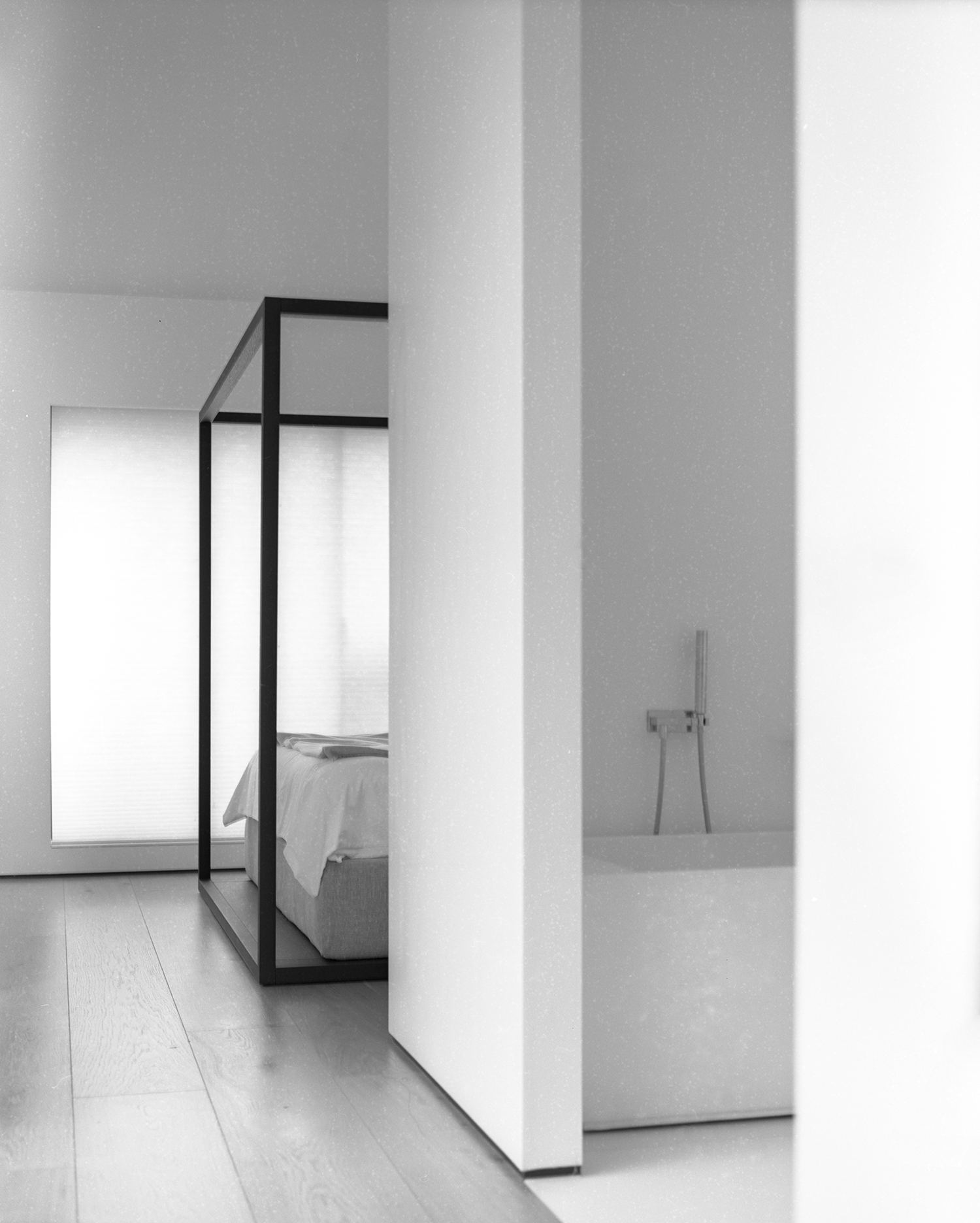 雍城世家丨中国宁波丨LWPD林卫平设计-12