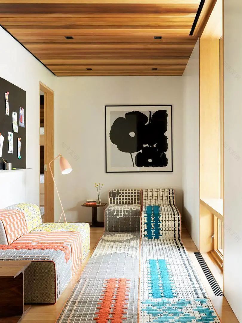 家居玄关搭配清单丨中国上海丨容集品牌管理(上海)有限公司-105