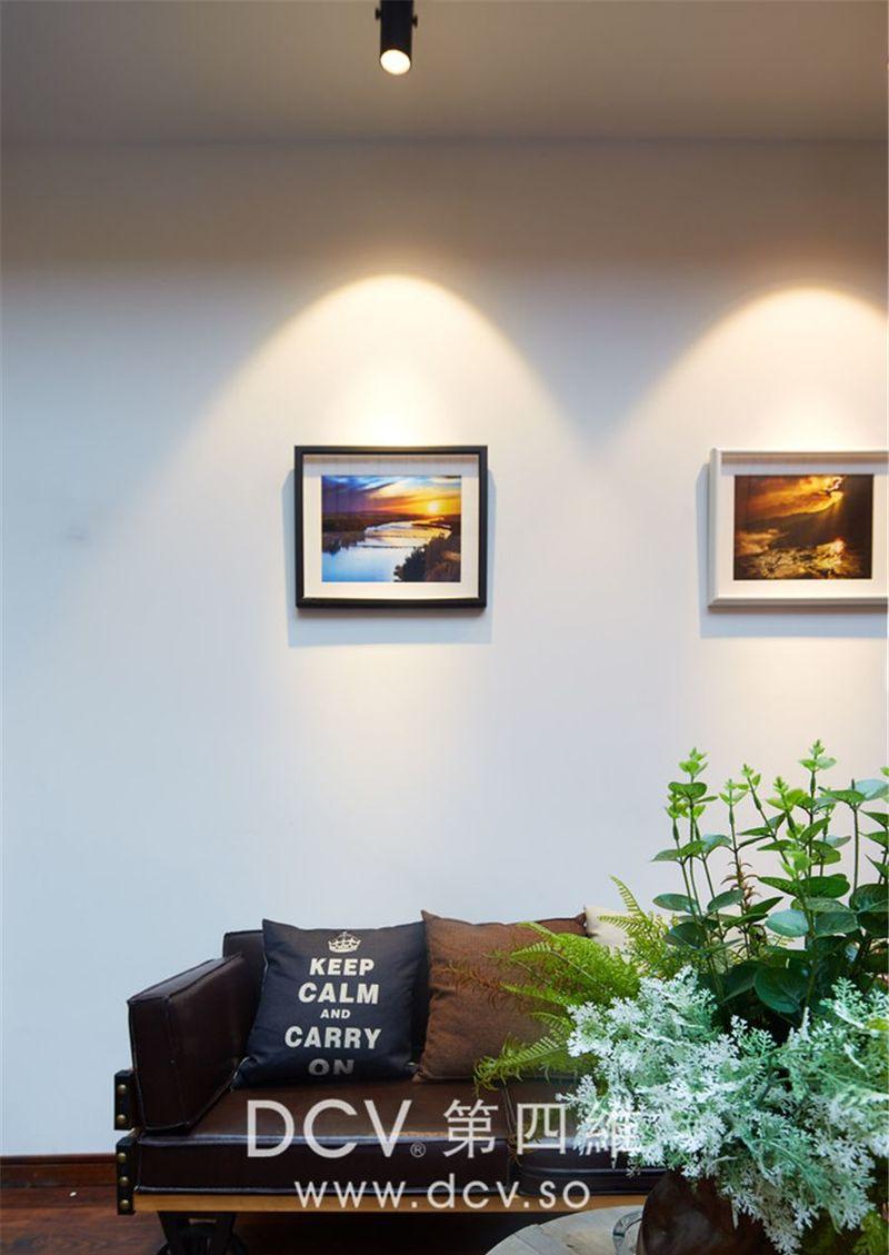 97号Motel动车驿站-27