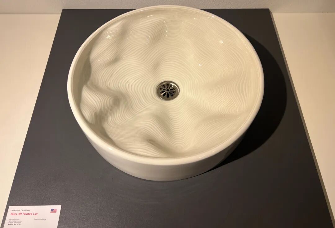 RedDotAwardWinner|荣获德国红点奖-83