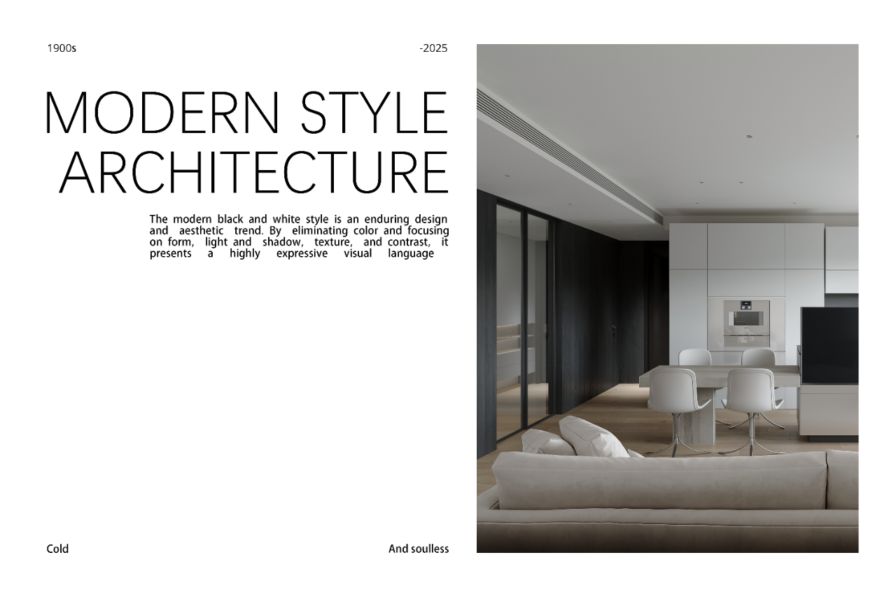 awaji studio 26住宅-1