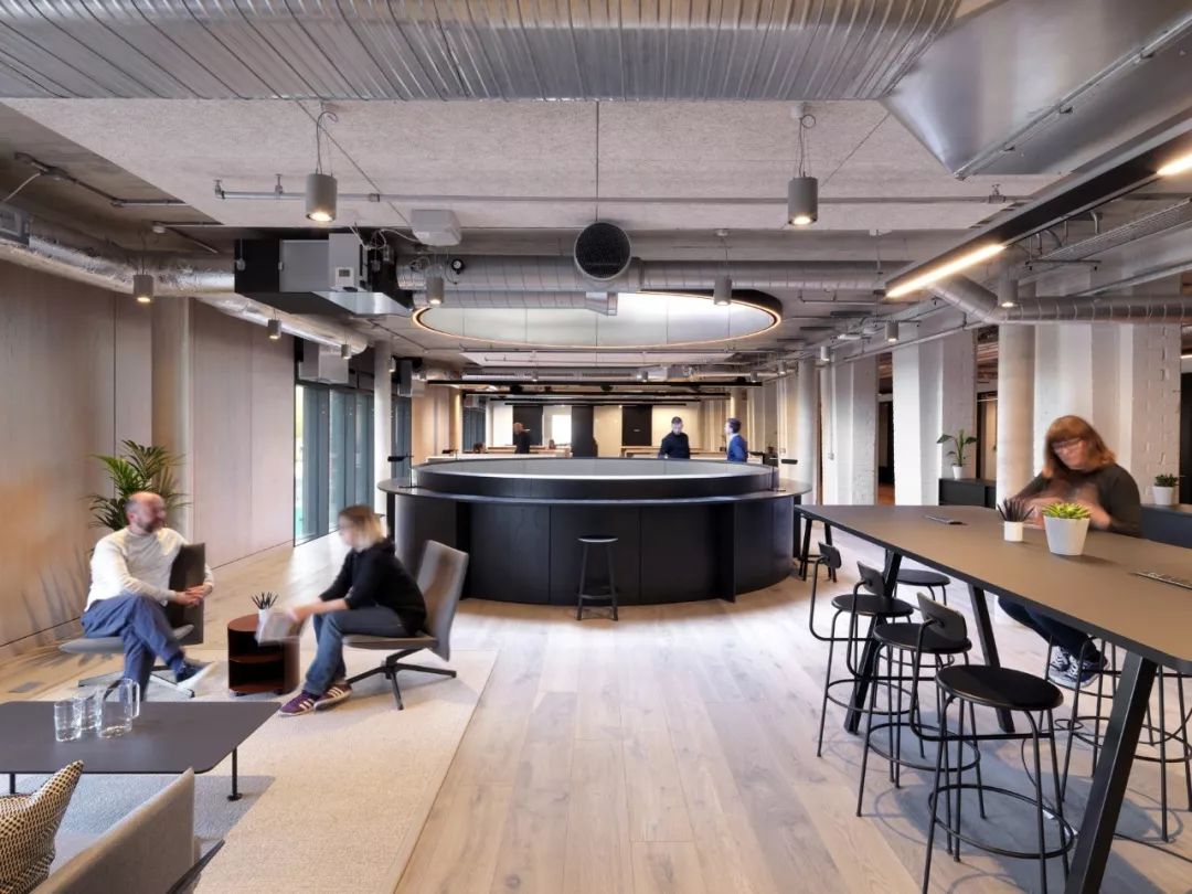 通用设计工作室-47