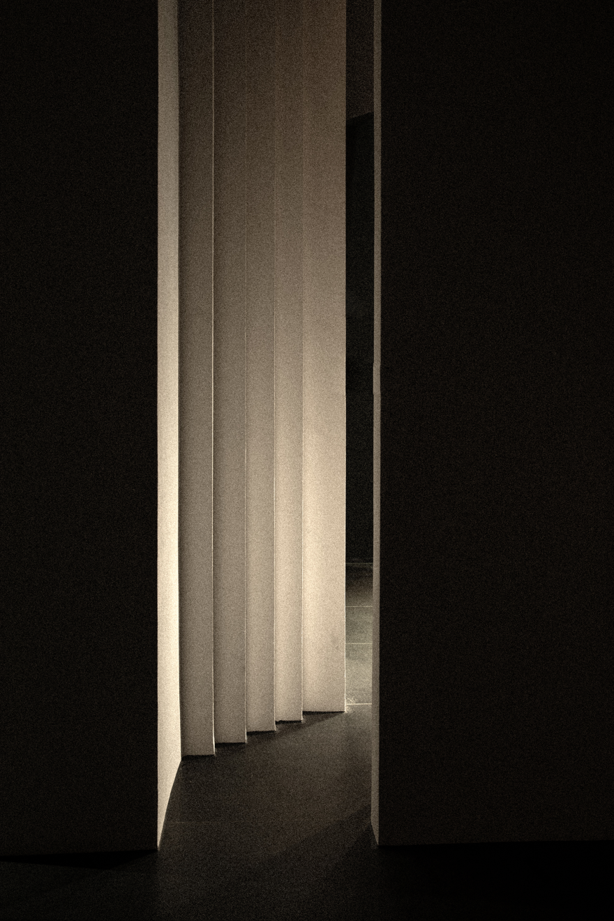 戏梦之家丨中国上海丨陆颖昆-33