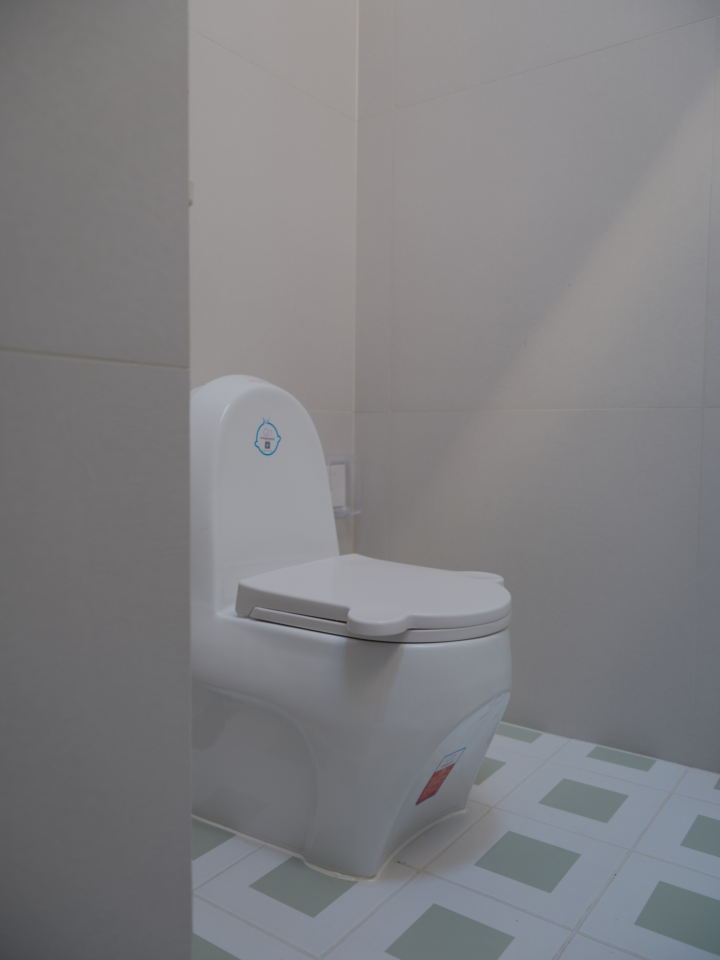 家的構想 · 奇点设计-60