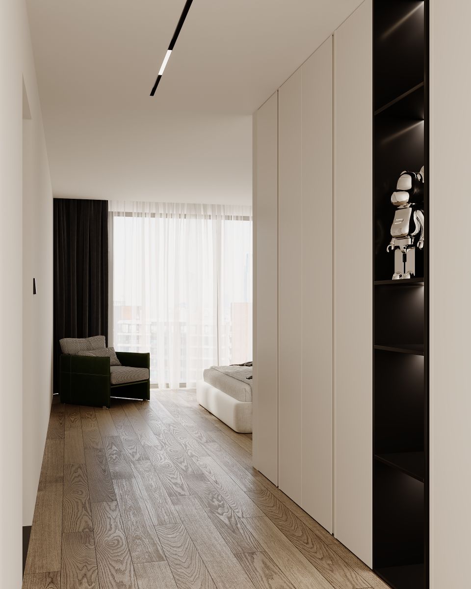 | 近期渲染 | 创意灵感-8