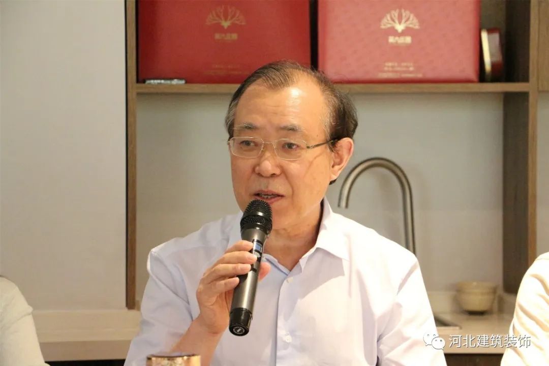 《复眼观古·古城印记》画展——艺术碎片呈现正定古今文化-48