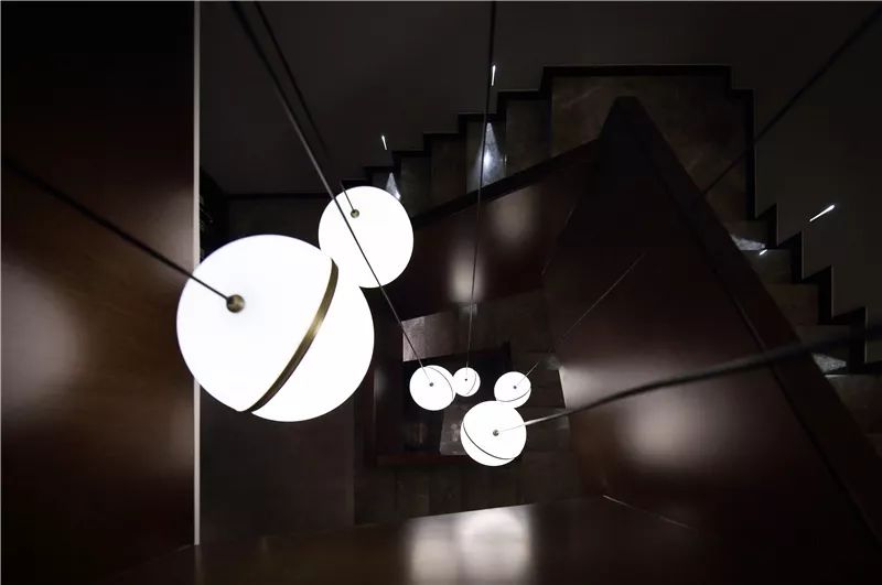 日式别墅的现代与传统碰撞-22