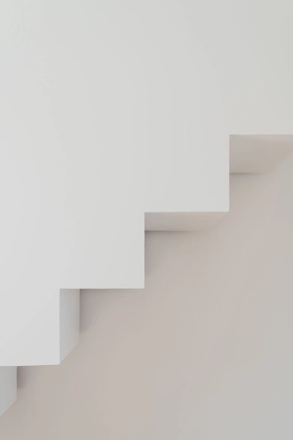 Casa em Beja 私人住宅丨葡萄牙丨Helena Botelho Arquitectura-18