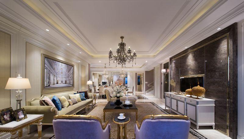 昆明湖景林菀-6