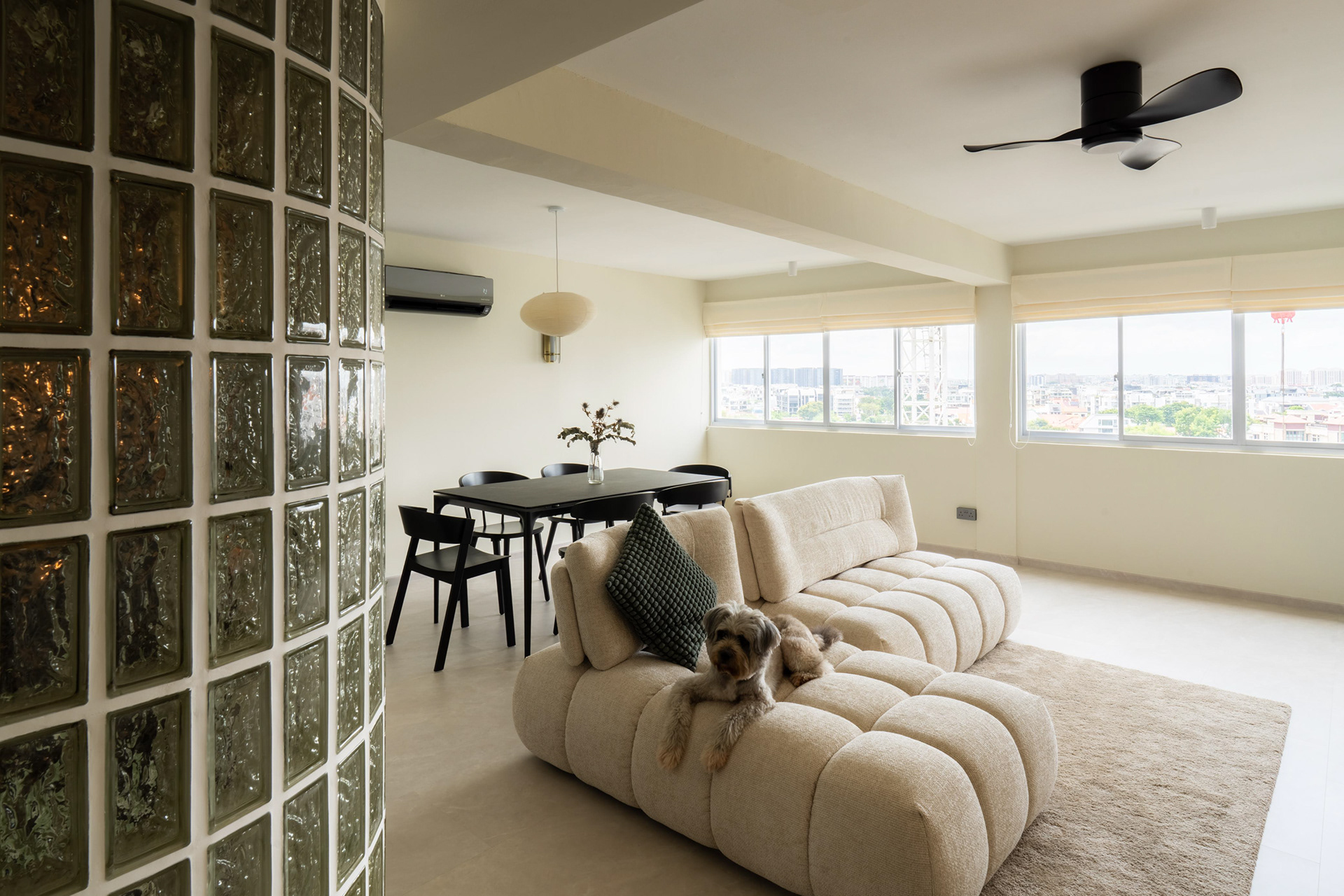 Fragments of Light-0