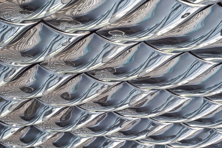 CEEC 中国国际消费电子展示交易中心丨中国深圳-17