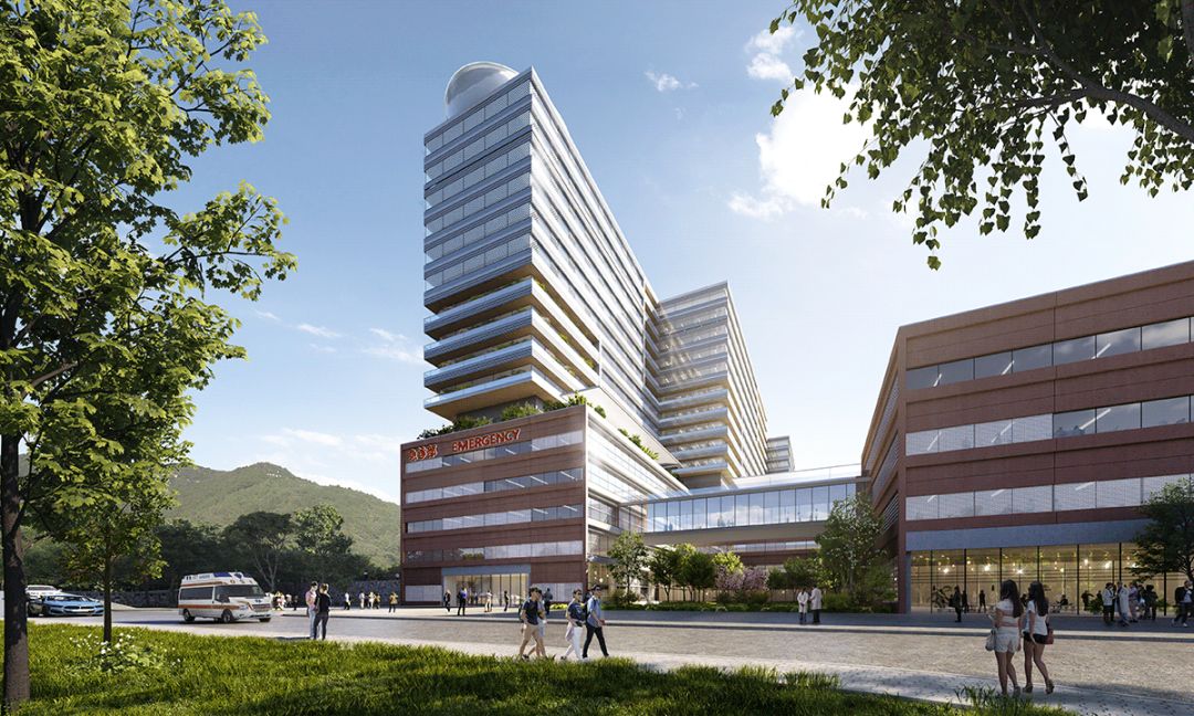 深汕人民医院-23