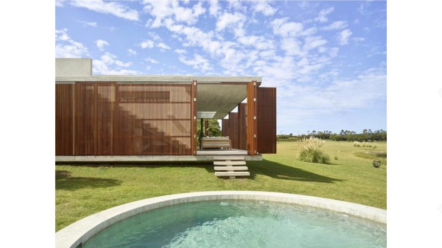 丨乌拉圭丨MATHIAS KLOTZ CAROLINA PEDRONI等-12