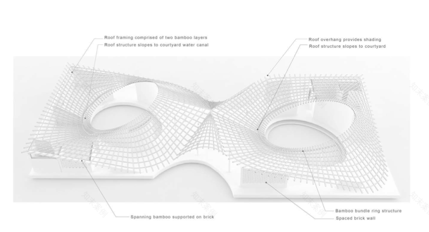 New Artist Residency In Senegal / Toshiko Mori-25