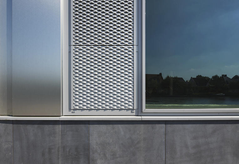 奥普·布伦（注：Op Buuren可能是人名，这是按照音译给出的结果）丨荷兰丨Liesbeth van der Pol及其团队-32