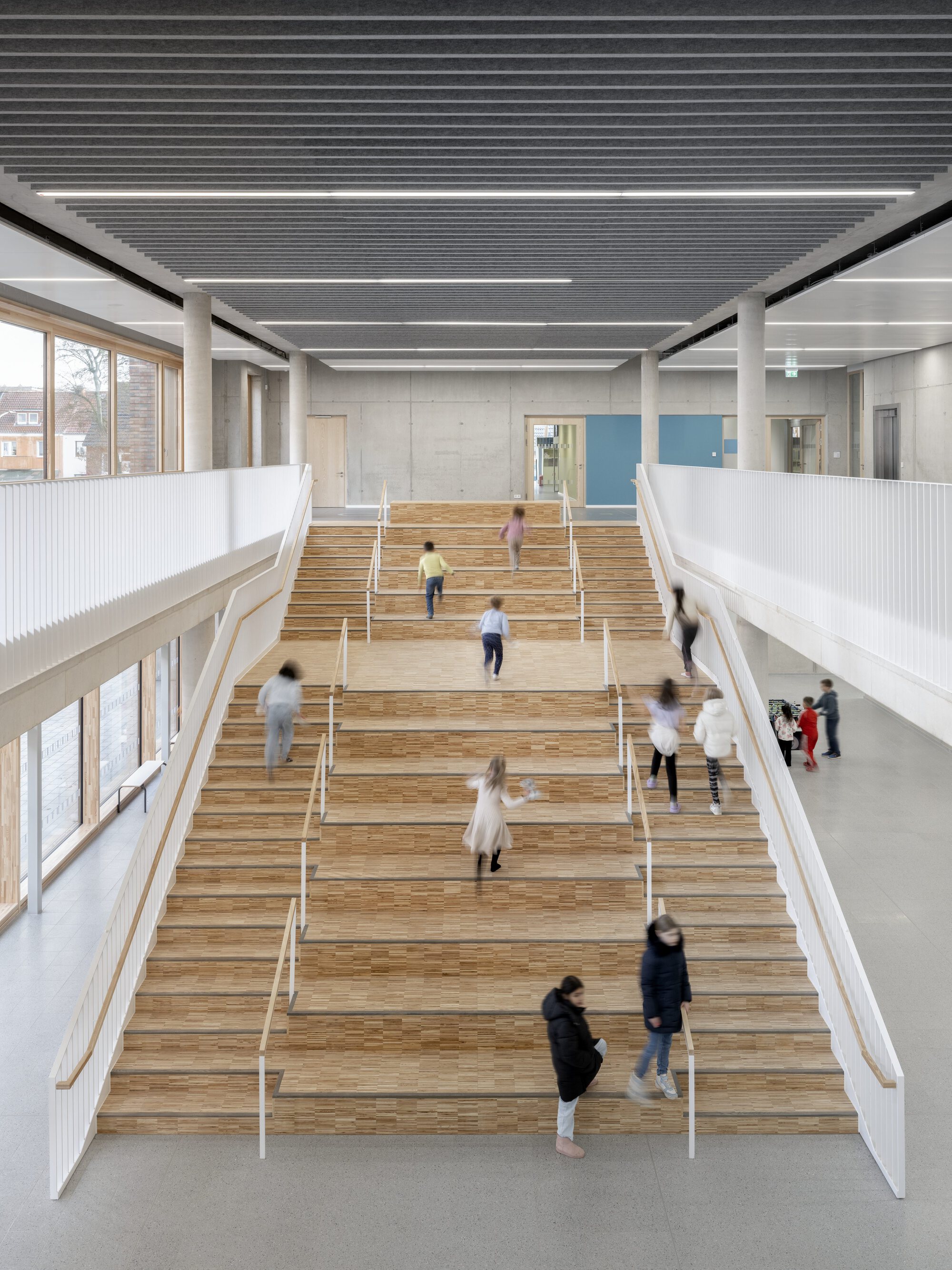 三派一法丨德国不来梅-25