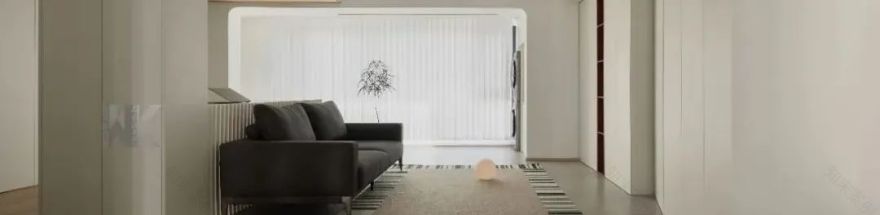 绿野仙踪丨无锡又未空间设计有限公司-32