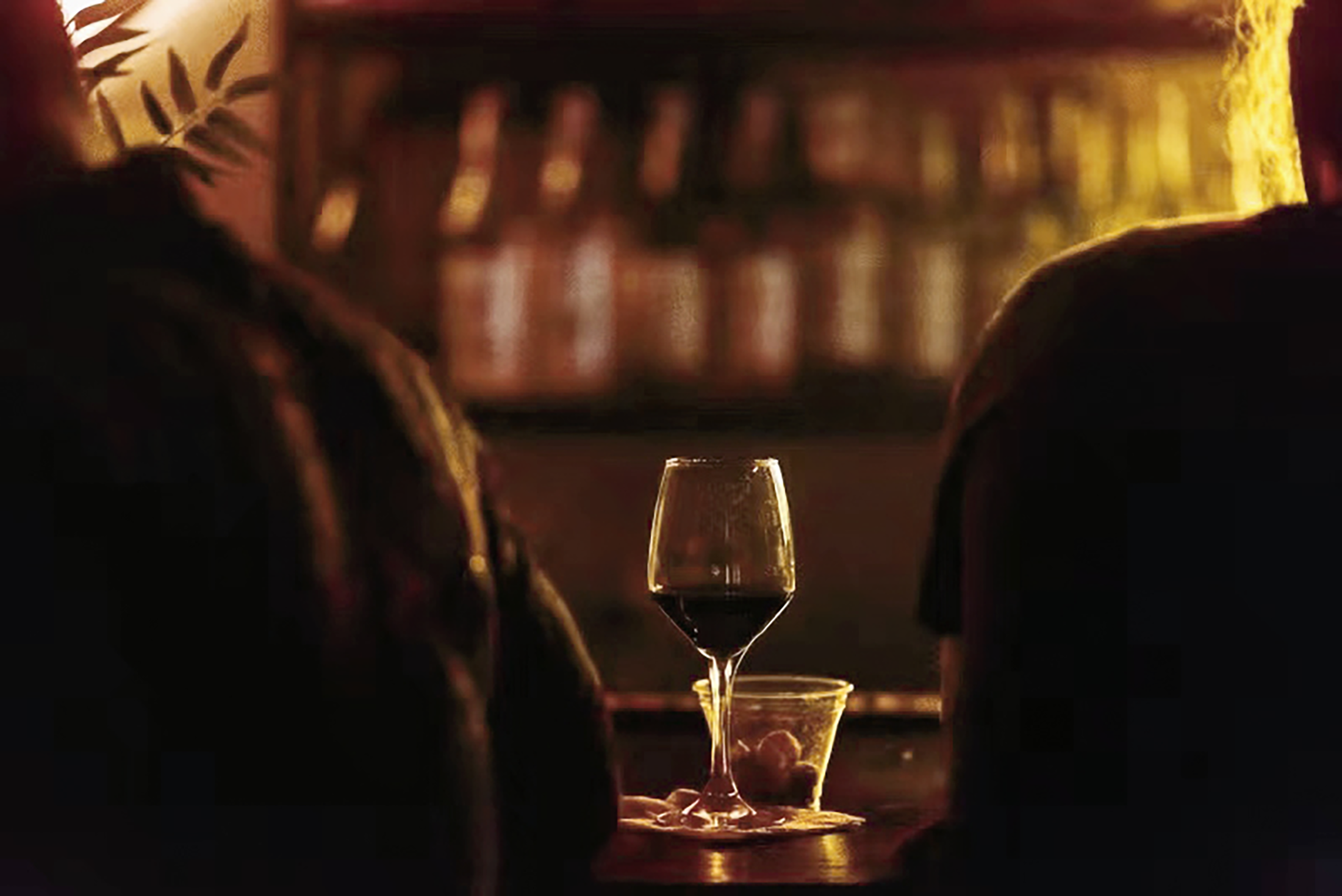 天空空间丨中国宝鸡丨DAS大森设计-36