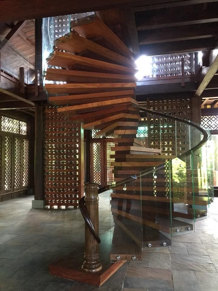 Cánh diều no gió度假屋-38