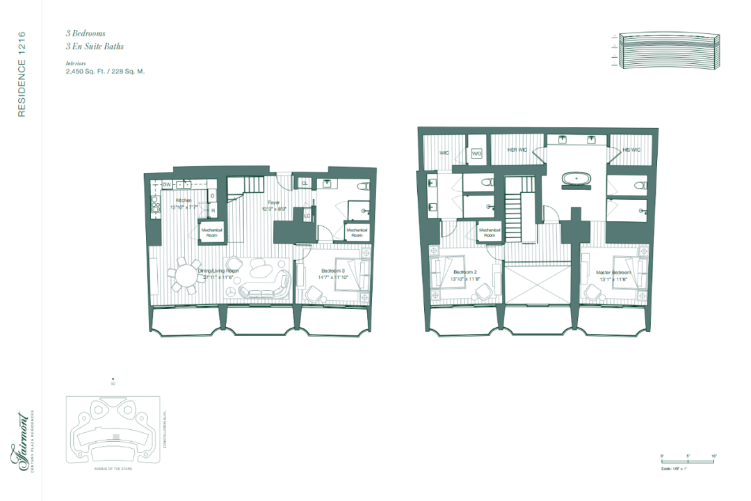 世纪广场(Century Square)-74