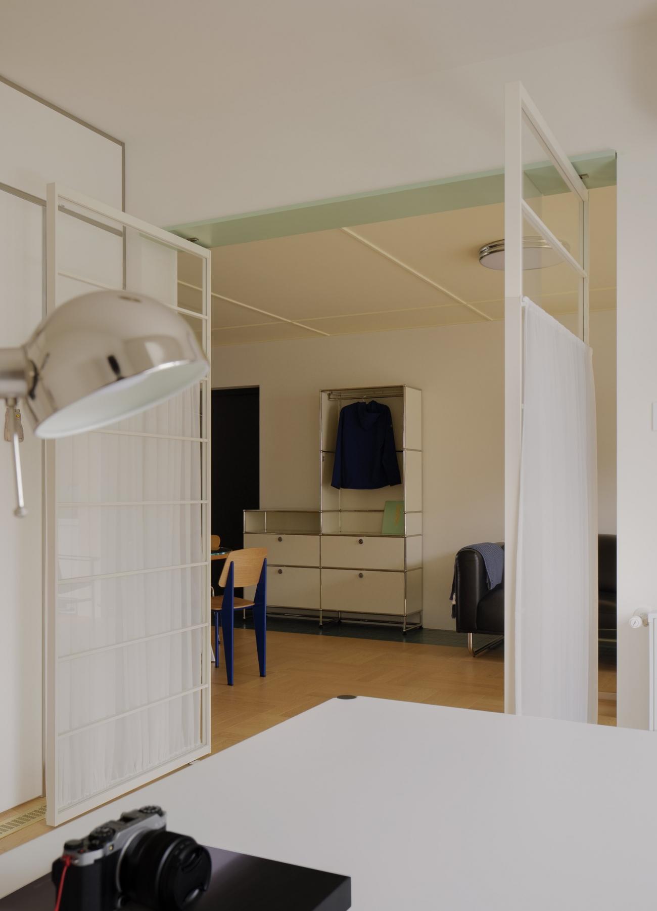 云行设计 · 舒韵-26