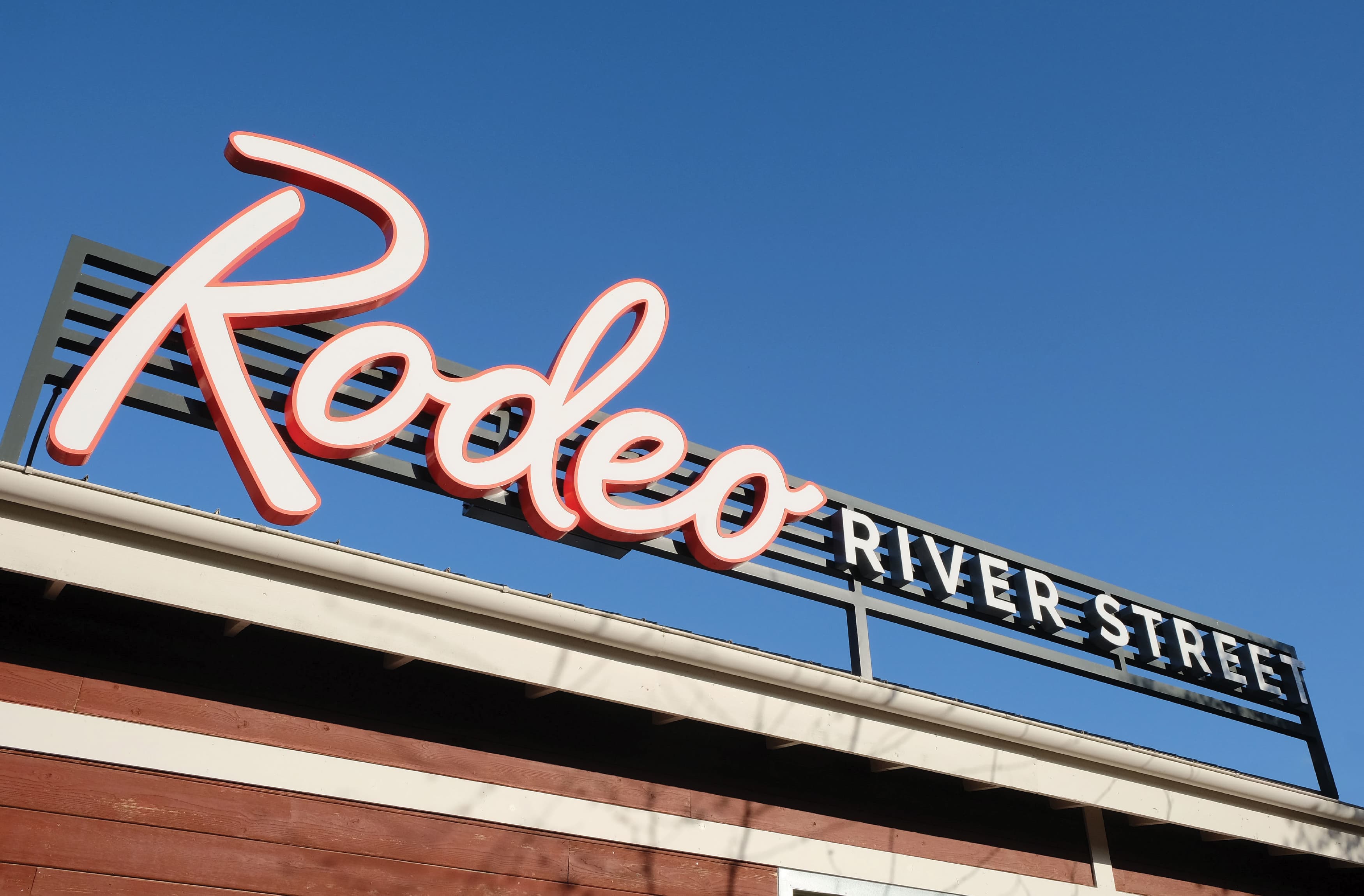 河滨街集市丨美国丨RSM Design-33