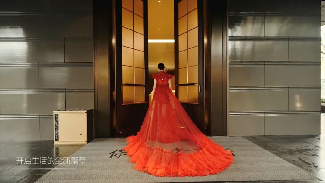 2025新款售楼设计-11