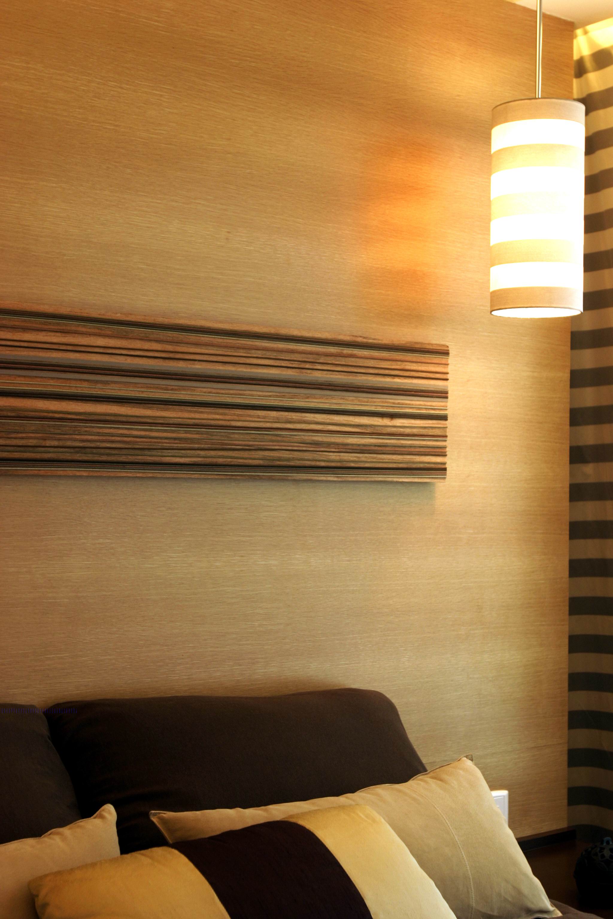 上海東方曼哈頓 VIII 梁志天-27