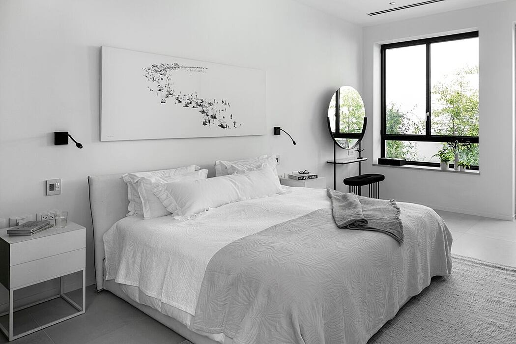 快乐家庭生活丨以色列丨Studio Dulu-7