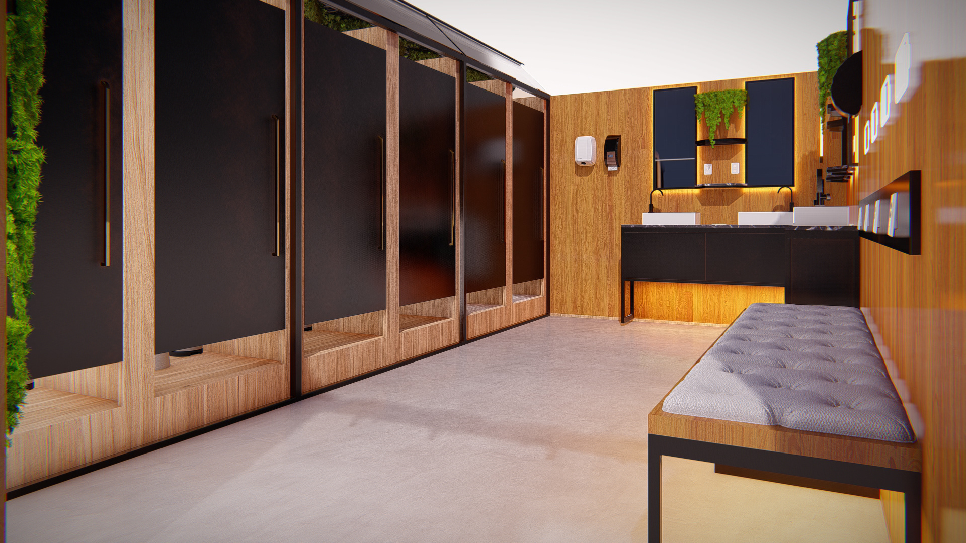 模块化卫生间设计-48