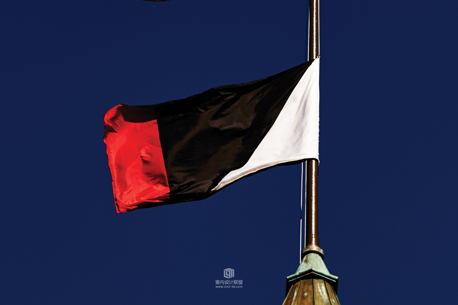 he Robey 美国芝加哥精品酒店-73