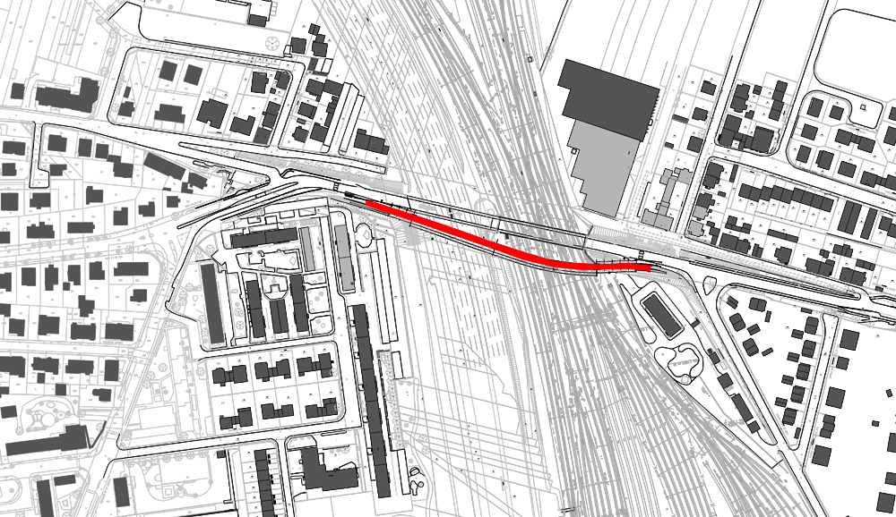 豪斯贝根人行桥-59