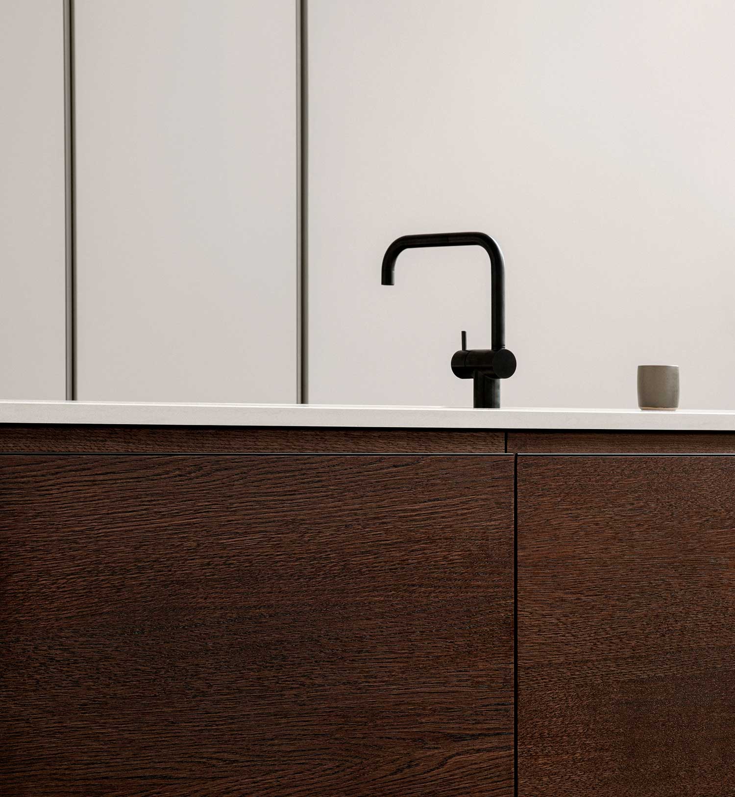 Profile Kitchen | Norm Architects-1