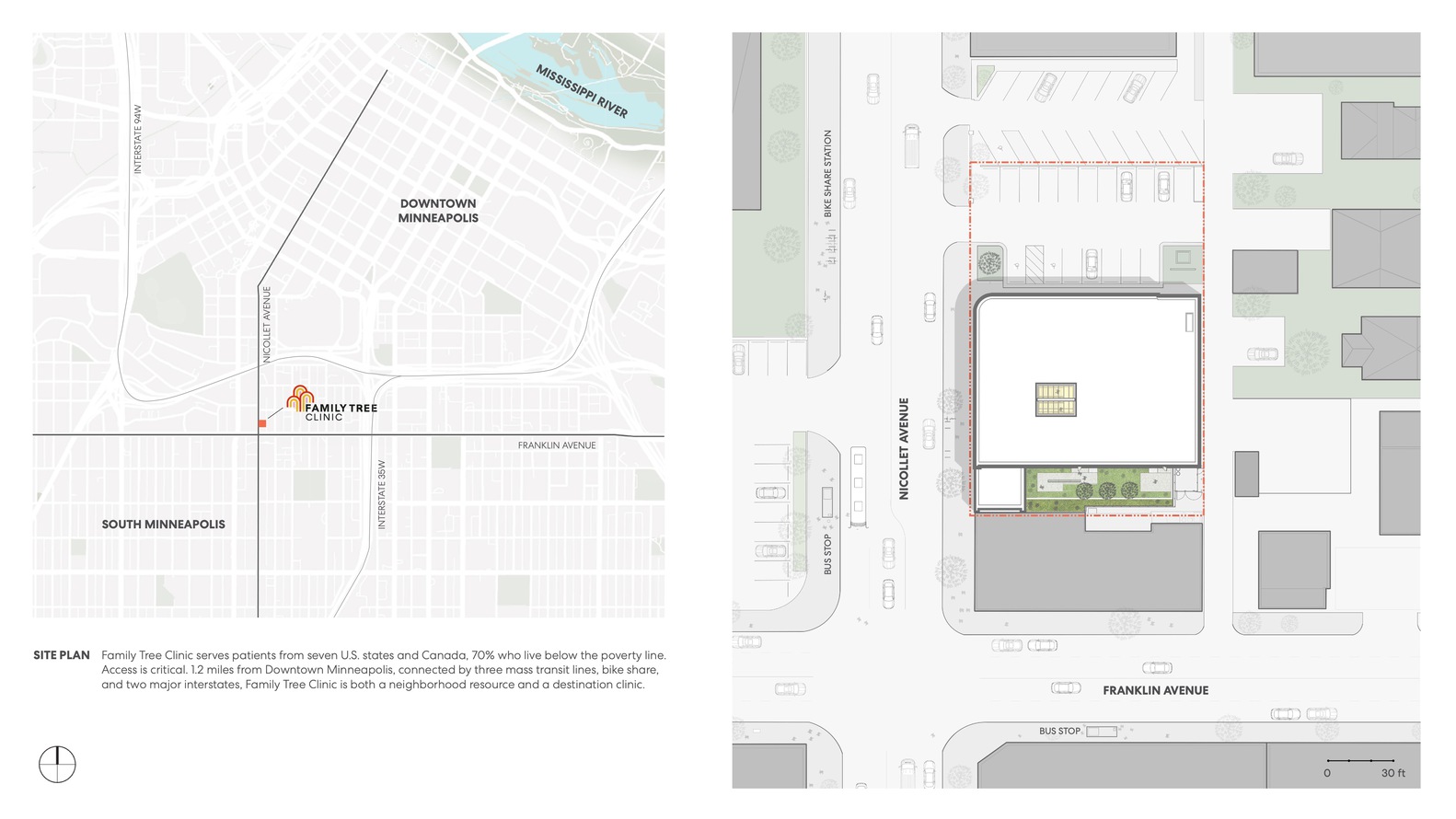 美国家谱诊所丨珀金斯威尔公司-34