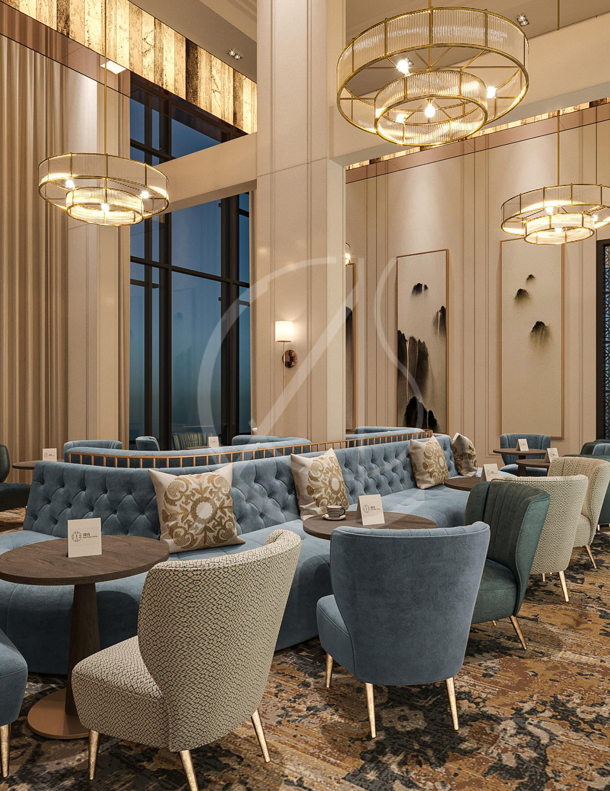 iris boutique hotel interior design-42