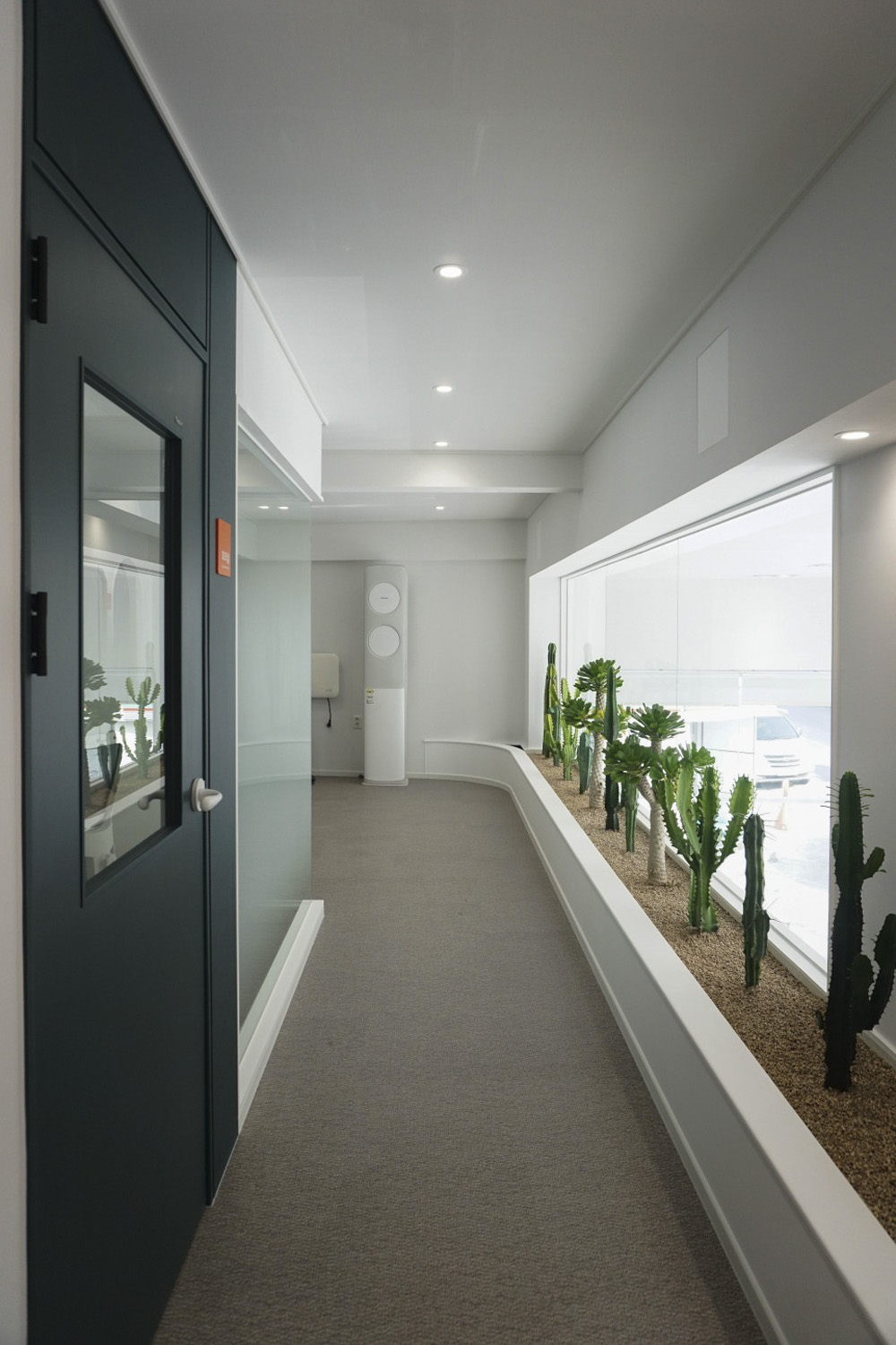 张源呼吸中心设计-11