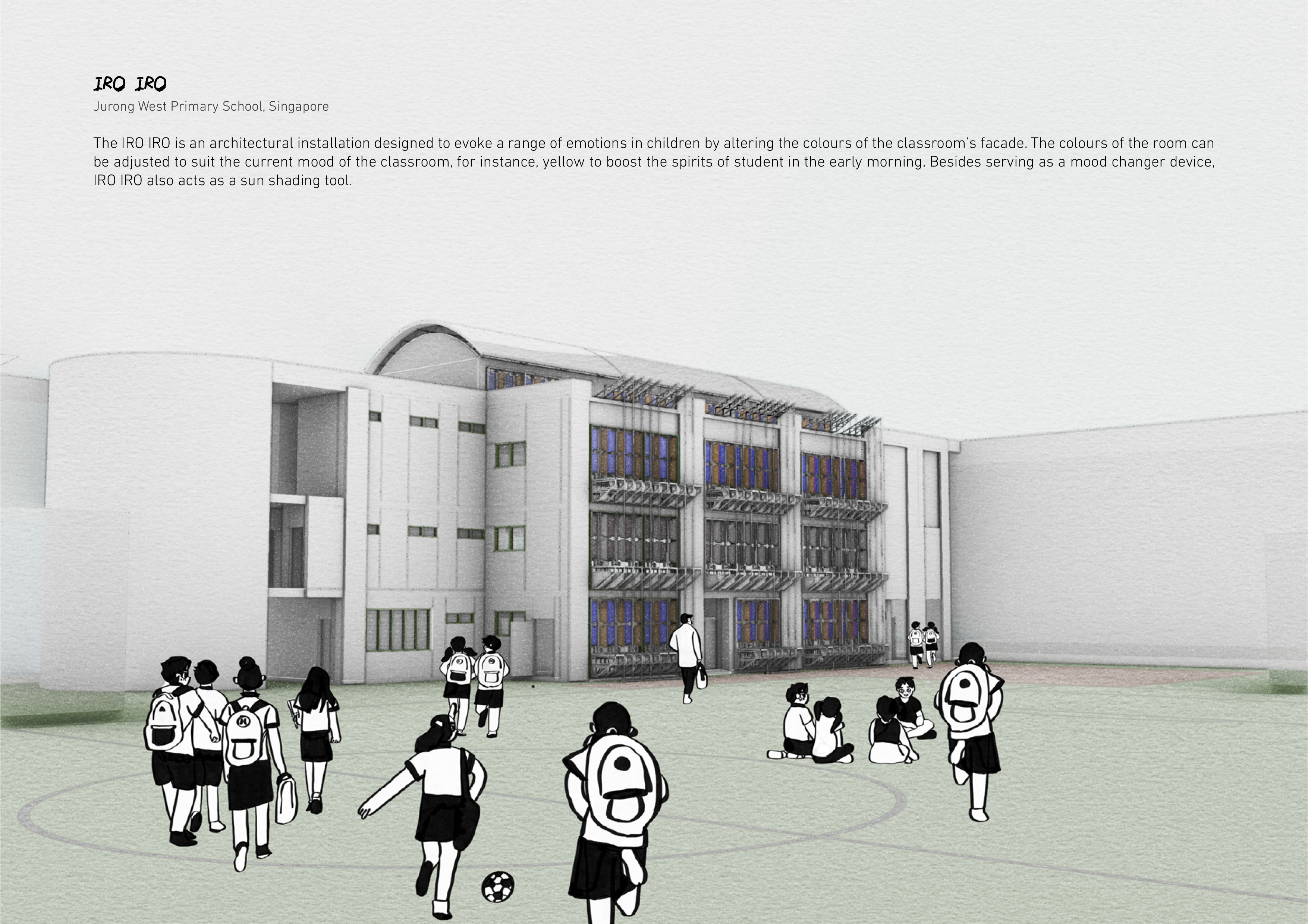 Huang Xinyi 2026 Portfolio-18