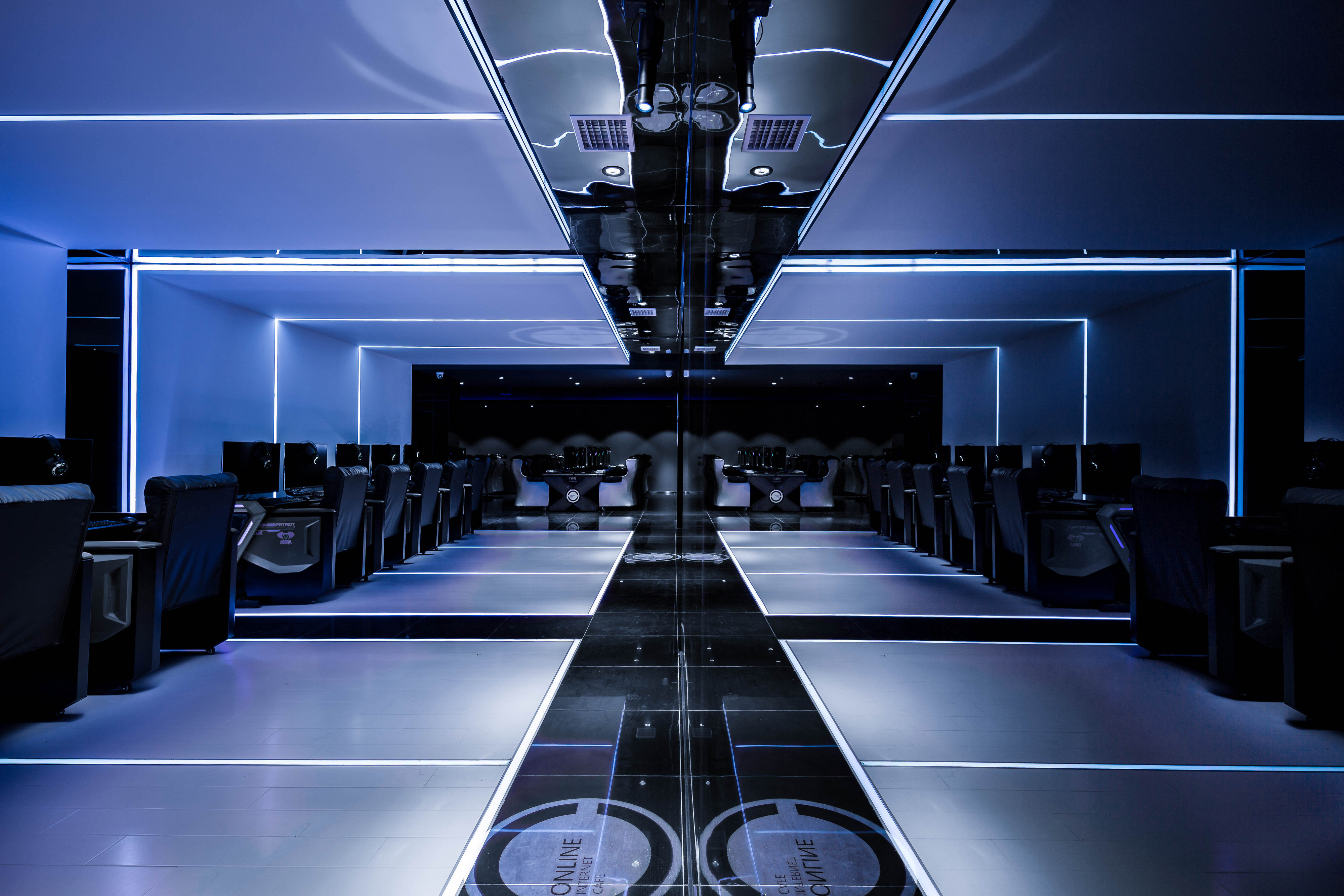 织光者的电竞网咖-20