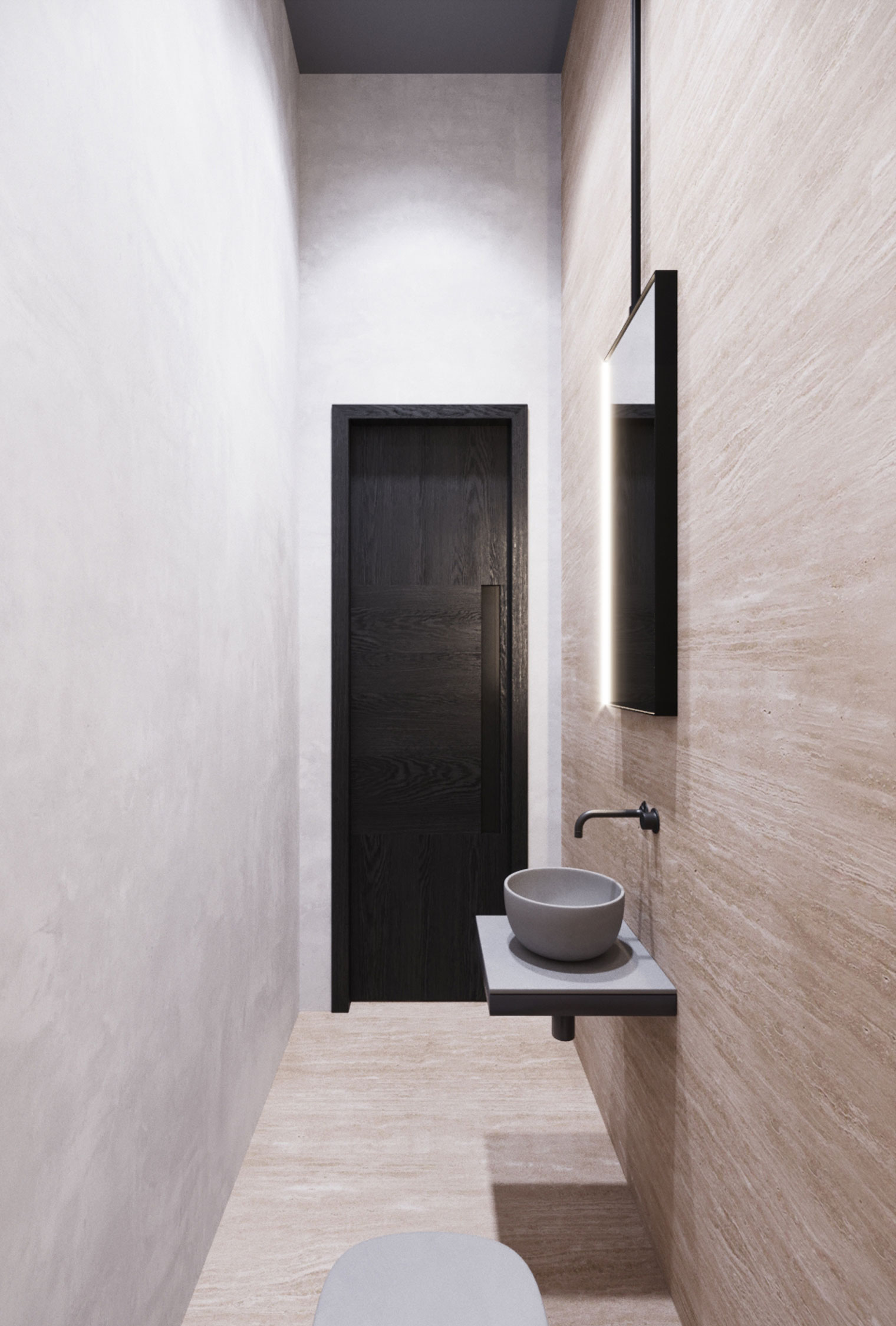 DAS LANDHAUS Krauze Architects-12