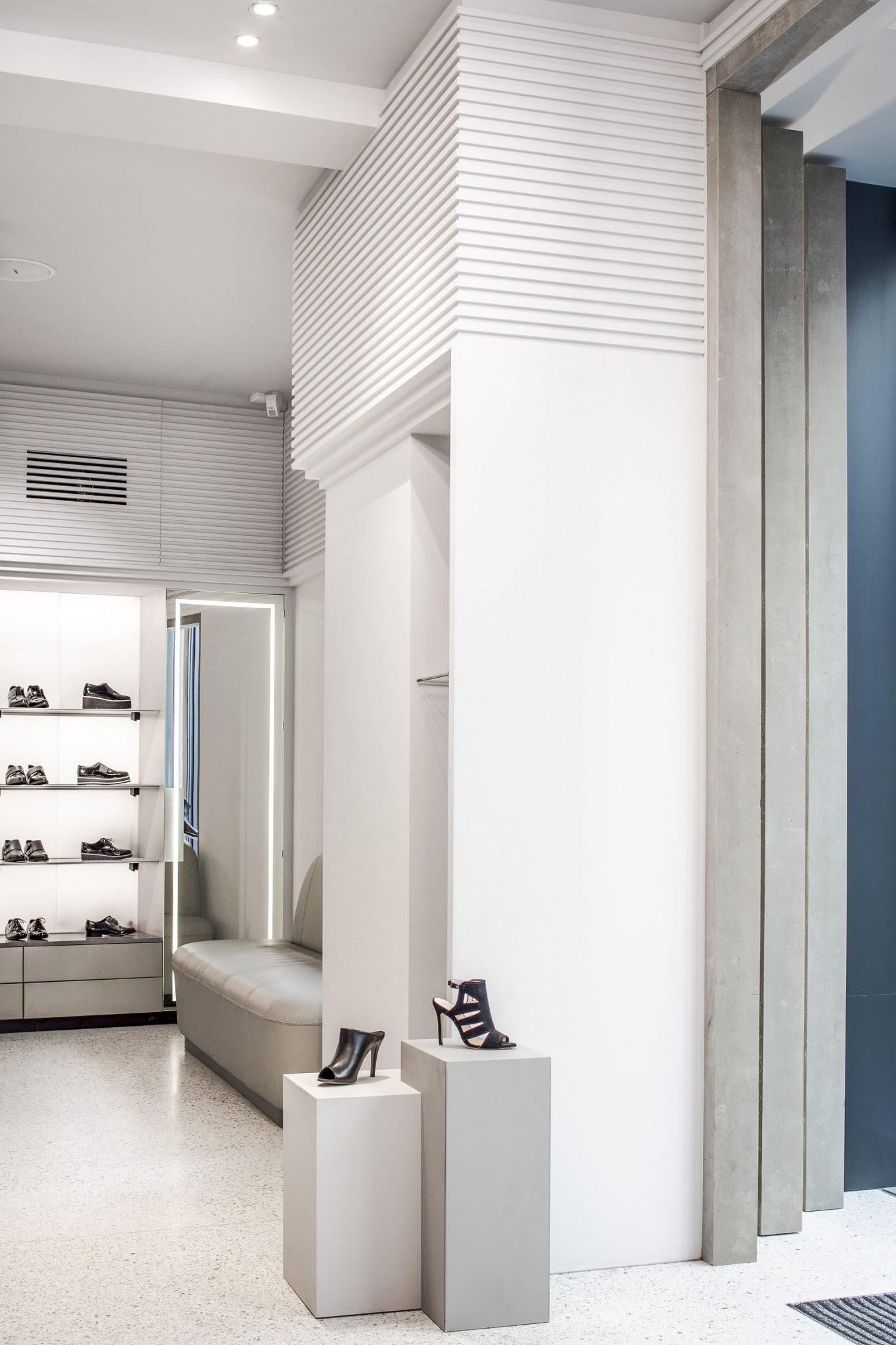 Sacha Framework Studio-8