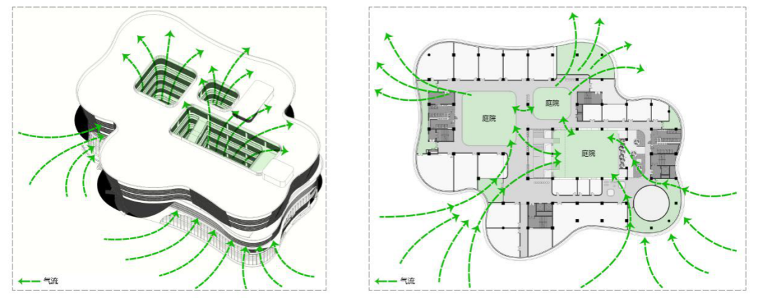 广州市第三少年宫-76